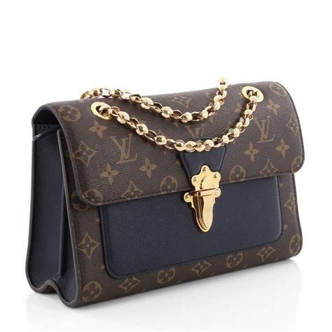 Victoire Louis Vuitton Clutch bags for Women